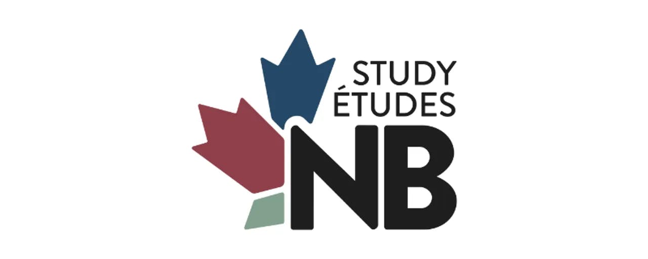 StudyNB