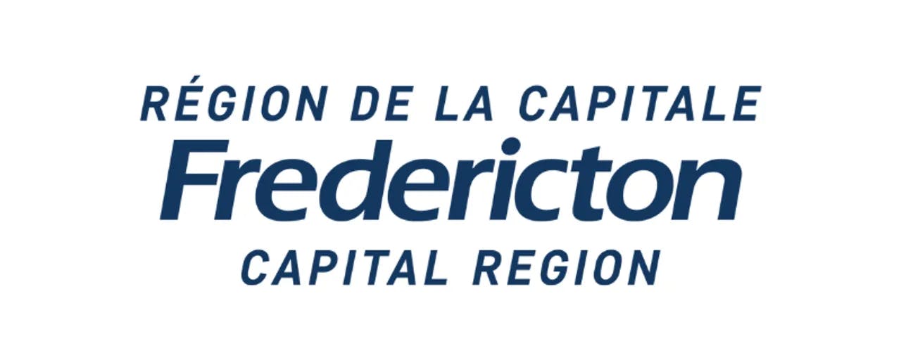 Fredericton Capital Region