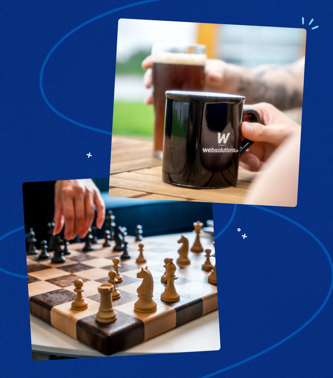 Case Study Image