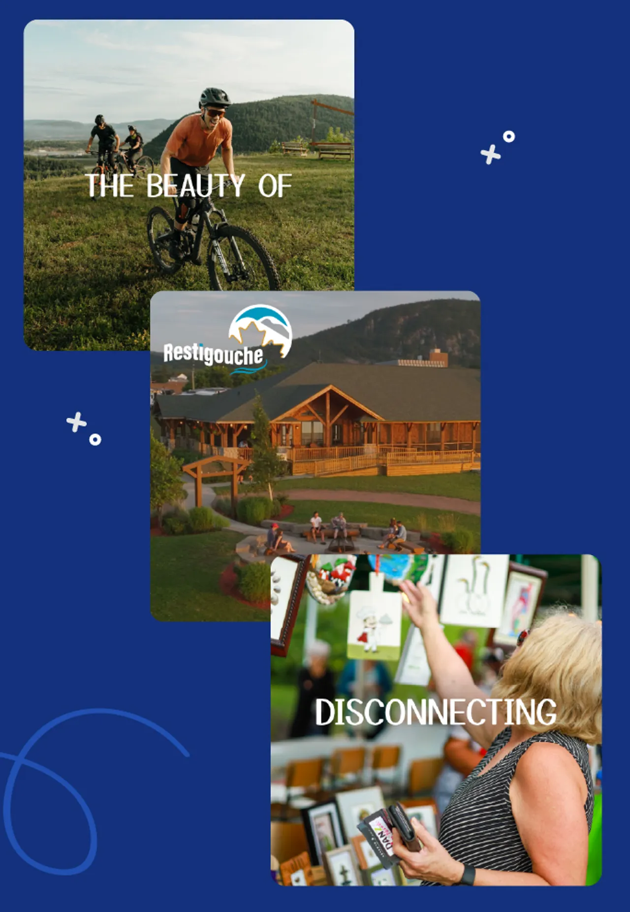 Case Study Image