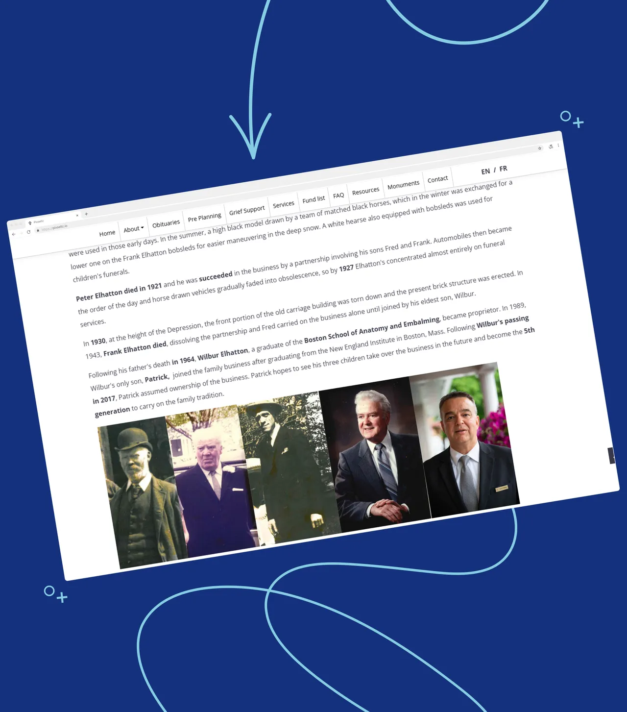 Case Study Image